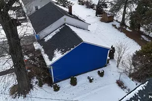 31 Randolph Pl, West Orange Township, NJ 07052 - Photo 7