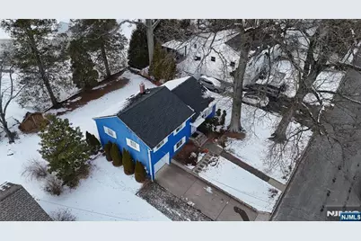 31 Randolph Place, West Orange Township, NJ 07052 - Photo 39