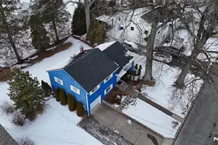 31 Randolph Pl, West Orange Township, NJ 07052 - Photo 39