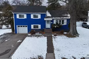 31 Randolph Pl, West Orange Township, NJ 07052 - Photo 35