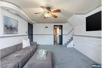 31 Randolph Place, West Orange Township, NJ 07052 - Photo 21