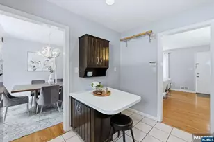 31 Randolph Pl, West Orange Township, NJ 07052 - Photo 17