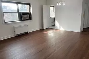 3041 Edwin Ave 4A, Fort Lee, NJ 07024 - Photo 7