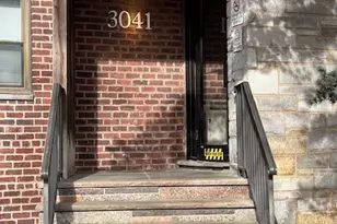 3041 Edwin Ave 4A, Fort Lee, NJ 07024 - Photo 3