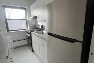 3041 Edwin Ave 4A, Fort Lee, NJ 07024 - Photo 9