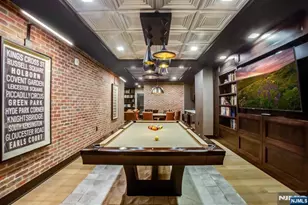 1400 Hudson Street 322, Hoboken, NJ 07030 - Photo 41