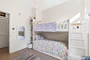 1400 Hudson Street 322, Hoboken, NJ 07030 - Photo 29