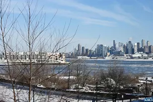 1400 Hudson Street 322, Hoboken, NJ 07030 - Photo 33