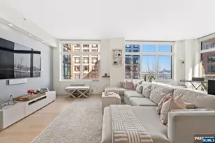 1400 Hudson Street 322, Hoboken, NJ 07030 - Photo 3