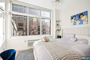 1400 Hudson Street 322, Hoboken, NJ 07030 - Photo 27