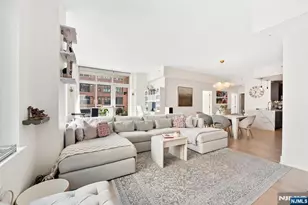 1400 Hudson Street 322, Hoboken, NJ 07030 - Photo 7