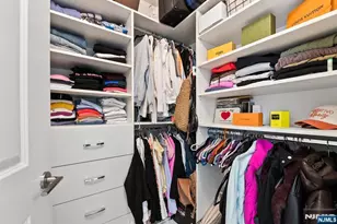 1400 Hudson Street 322, Hoboken, NJ 07030 - Photo 25