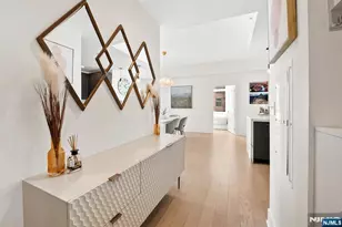 1400 Hudson Street 322, Hoboken, NJ 07030 - Photo 19