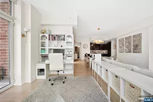 1400 Hudson Street 322, Hoboken, NJ 07030 - Photo 9