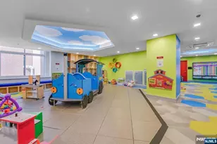 1400 Hudson Street 322, Hoboken, NJ 07030 - Photo 45