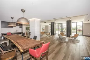 1400 Hudson Street 322, Hoboken, NJ 07030 - Photo 37