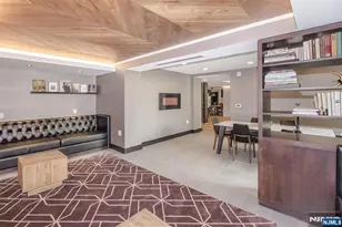 1400 Hudson Street 322, Hoboken, NJ 07030 - Photo 39