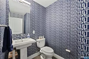 1400 Hudson Street 322, Hoboken, NJ 07030 - Photo 31