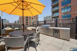 1400 Hudson Street 322, Hoboken, NJ 07030 - Photo 35