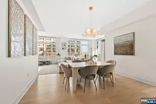 1400 Hudson Street 322, Hoboken, NJ 07030 - Photo 11