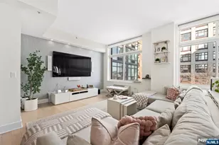 1400 Hudson Street 322, Hoboken, NJ 07030 - Photo 5