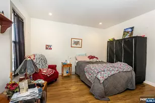 77 Stevens Ave, Little Falls Township, NJ 07424 - Photo 21