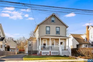 77 Stevens Ave, Little Falls Township, NJ 07424 - Photo 3