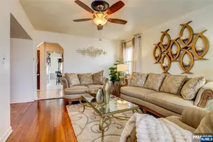 284 West End Ave, Newark, NJ 07106 - Photo 7