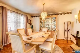 284 West End Ave, Newark, NJ 07106 - Photo 9