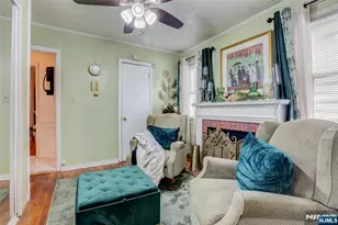 284 West End Ave, Newark, NJ 07106 - Photo 11