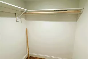 378 S Terhune Ave, Paramus, NJ 07652 - Photo 23