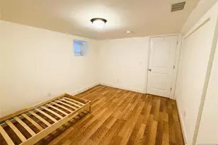 378 S Terhune Ave, Paramus, NJ 07652 - Photo 21