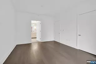 9 Ave At Port Imperial 605, West New York, NJ 07093 - Photo 19