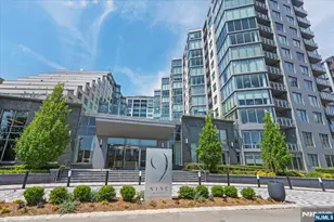 9 Ave At Port Imperial 605, West New York, NJ 07093 - Photo 47