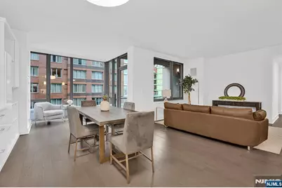 9 Ave At Port Imperial 605 #605, West New York, NJ 07093 - Photo 9