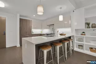 9 Ave At Port Imperial 605, West New York, NJ 07093 - Photo 5