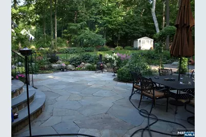 40 Pawnee Avenue, Oakland, NJ 07436 - Photo 13