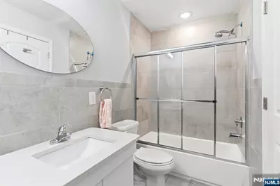 486 4th Street, Newark, NJ 07107 - Photo 13