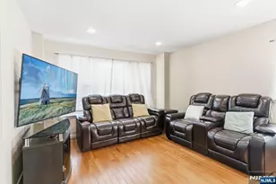 486 4th St, Newark, NJ 07107 - Photo 3