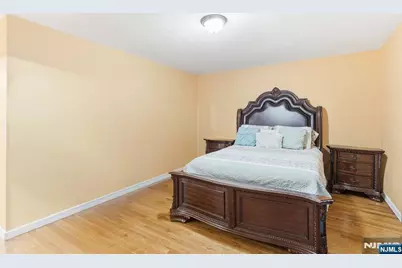 486 4th Street, Newark, NJ 07107 - Photo 7