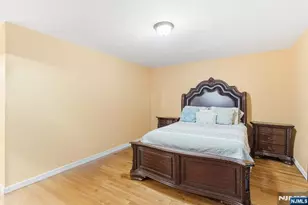 486 4th St, Newark, NJ 07107 - Photo 7