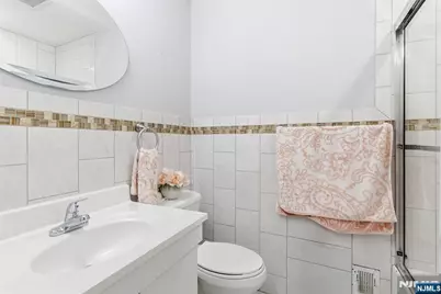 486 4th Street, Newark, NJ 07107 - Photo 11