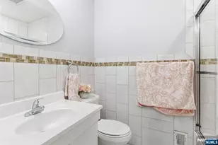 486 4th St, Newark, NJ 07107 - Photo 11