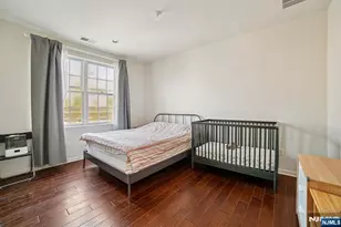 54 Carillon Cir, Livingston, NJ 07039 - Photo 23