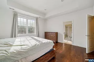 54 Carillon Cir, Livingston, NJ 07039 - Photo 21