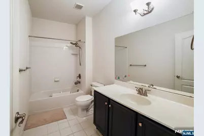 54 Carillon Circle, Livingston, NJ 07039 - Photo 29