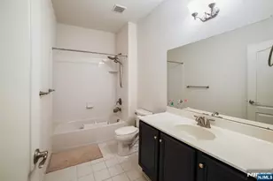 54 Carillon Cir, Livingston, NJ 07039 - Photo 29