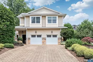 16 Dimas Ct, Harrington Park, NJ 07640 - Photo 33