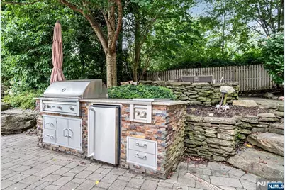 16 Dimas Court, Harrington Park, NJ 07640 - Photo 41