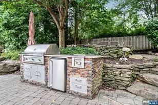 16 Dimas Ct, Harrington Park, NJ 07640 - Photo 41